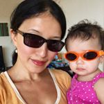 Profile Picture of Greta Gao (@gretagao) on Instagram