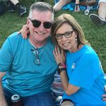 Profile Picture of Robin Zuckerman Knipp (@robinzuckermanknipp) on Instagram