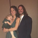 Profile Picture of Matt Walsh (@mattwalsh332) on Instagram