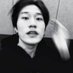 Profile Picture of Isay (@jeon6woo) on Twitter