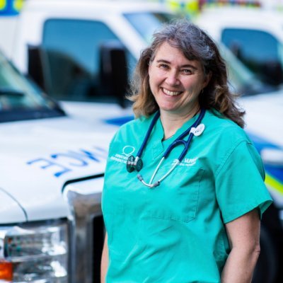 Heather Murray - Twitter Profile Picture of Heather Murray (@HeatherM211) on Twitter