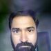 Profile Photo of Shafqat Khan Shafapay (@shafqatkhan.shafapay) on Facebook