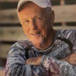 Profile Picture of david reichenbach (@reichenbach2525) on Instagram
