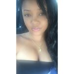 Profile Picture of Chantal Scott (Trini🌴) (@princesschanty_) on Instagram