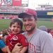 Profile Picture of Michael Haegele (@haegelem1) on Pinterest