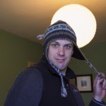 Profile Picture of Derek Mack (@derekmack) on Instagram
