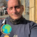 Profile Picture of David Lamkin (@David-Lamkin) on Facebook