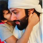 Profile Picture of Ameen Mohamed (@ameenreloaded) on Instagram