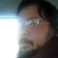 Profile Picture of Thomas E. Plaster (@thomas-e-plaster) on Quora