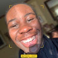 Profile Picture of Gregory Cobb (@gregory-cobb-15) on Quora