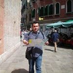 Profile Picture of Ciro Tritto (@ciroandrea71) on Instagram