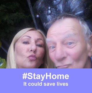 Profile Picture of Nadine Wilkinson (@nadine.wilkinson.7) on Facebook