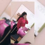 Profile Picture of Paula Jordan (@paulaajoordaan) on Instagram