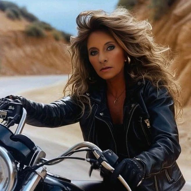 Profile Picture of Crystal Patrick661 (@crystalpatrick661) on Tiktok