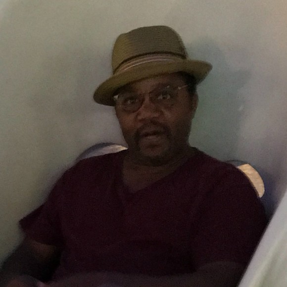 Profile Picture of Jesse Cook (@bubba5661) on Poshmark