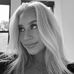 Profile Picture of Kendall Stratton (@kendall.stratton.54) on Facebook