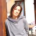 Profile Picture of Tamara Pace (@tamara.pace.37) on Facebook