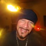 Profile Picture of Travis Reeves (@travisreeves71) on Instagram