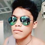Profile Picture of Jerald Samson (@jerald.samson.3194) on Instagram