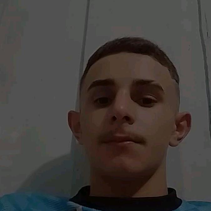 Profile Picture of Deivid Rehbein (@deivid.rehbein) on Tiktok
