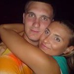 Profile Picture of Nevena Stevanovic (@nevenastevanovic85) on Instagram