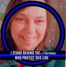 Profile Picture of Stephanie Hawkins (@stephanie.hawkins.545) on Facebook