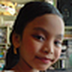 Profile Picture of Angela Pauline Gutierrez (@angela pauline) on Flickr