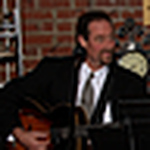 Profile Picture of Joseph Hasty (@jphasty) on Flickr