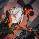 Michael lordan P. Malbas - Instagram Profile Picture of Michael lordan P. Malbas (@dandan2289) on Instagram