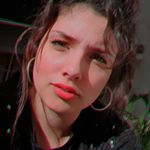 Profile Picture of Daniella (@elisadaniella) on Instagram