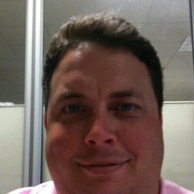 Profile Picture of Jeremy Clem (@JeremyClem) on Twitter