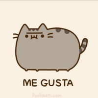Profile Picture of Luis Villeda (@luis-villeda-3) on Quora