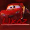 Profile Picture of Mr. Suprim (@@david_ees) on Tiktok