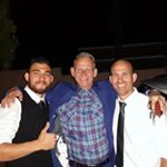 Profile Picture of Cameron Muller (@cameron.muller.7) on Instagram