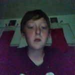 Profile Picture of John (@john_loiacono_twb) on Instagram