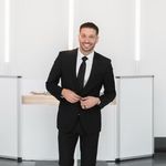 Profile Picture of Dj Dimitri Soteropoulos Boston (@djdimitrisot) on Instagram