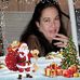 Profile Picture of Mayda Cordova (@cordovamayda) on Facebook