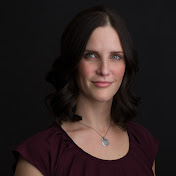 Profile Picture of Jennifer Greer (@jennifergreer8467) on Youtube