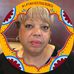 Profile Picture of Linda Carrington (@Linda-Carrington) on Facebook