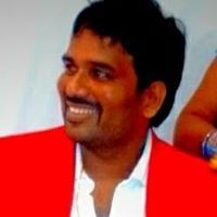 Profile Picture of Shankar Jaganath (@shankar-jaganath) on Quora