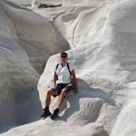 Profile Picture of Kenneth Ekström (@ekstromkenneth) on Instagram