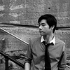 Profile Picture of Anthony Ko (@ahtko) on Flickr