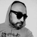 Profile Picture of Erik Castillo Cadena (@erikcastillocadena) on Instagram