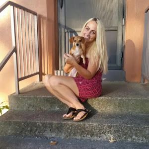 Profile Picture of Marilyn Clipse (@marilyn.clipse) on Tiktok