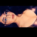 Profile Picture of Yvette Torres (@m0mmyl0ve_09) on Instagram