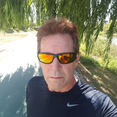 Profile Picture of David Hardinger (@hardinger_david) on Twitter