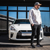 Profile Picture of Paulo Rocha 