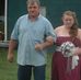 Profile Picture of Brian Adair (@brian.adair.581) on Facebook