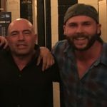 Profile Picture of Jeremy Turcotte (@jeremyedwardroderickturcotte) on Instagram