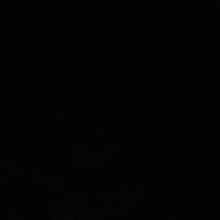 Profile Picture of Eddy Mateo (@eddy.mateo.1481) on Facebook